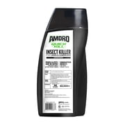 Amdro Quick Kill Outdoor Insect Killer Liquid Concentrate, Kills over 500 Insects; 32 oz.