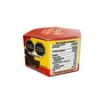 thumbnail image 2 of Chocolate de mesa Aurrera 270grs, 2 of 5