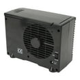 thumbnail image 3 of Car Air Cooler, Mini Air Conditioner DC12V  For Cars For Trucks, 3 of 8