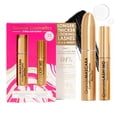 thumbnail image 1 of Grande Cosmetics 2 Step Lash System Gift Set, 1 of 7