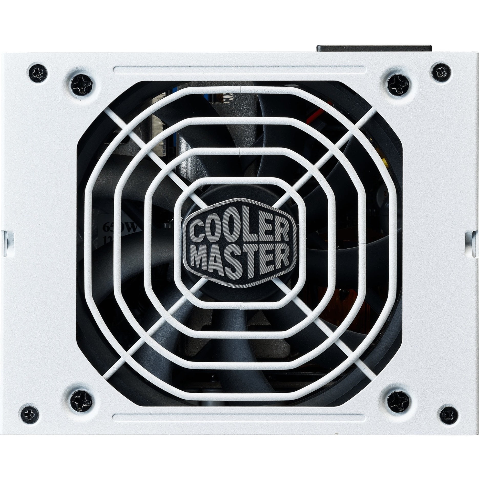 Cooler Master V850 SFX Gold, Full Modular, 850W, ATX Bracket