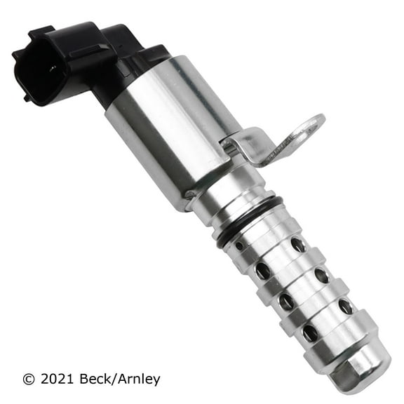 BECKARNLEY 024-2140 Variable Valve Timing Solenoid 1 Pack