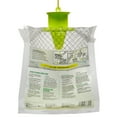 thumbnail image 3 of RESCUE! Outdoor Disposable Hanging Fly Trap, 1 Resin Trap, 3 of 7