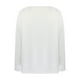 thumbnail image 4 of Moda Mujer Casual O-cuello suelto impreso mangas largas Fridja fksj2102, 4 of 6
