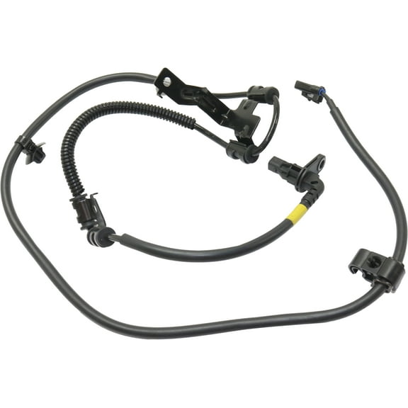 ABS SPEED SENSOR Compatible with KIA OPTIMA 06-10 FRONT RH
