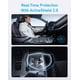 thumbnail image 5 of Cargador de coche Anker de 52,5 W, paquete de 2 unidades, carga rápida USB-C de 30 W, 5 of 8