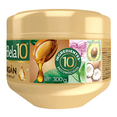 thumbnail image 2 of Tratamiento Capilar Nutribela10 Sérum de Argán de 300gr, 2 of 5