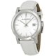 thumbnail image 1 of Reloj Burberry Mujer Classic Bu9128, 1 of 3