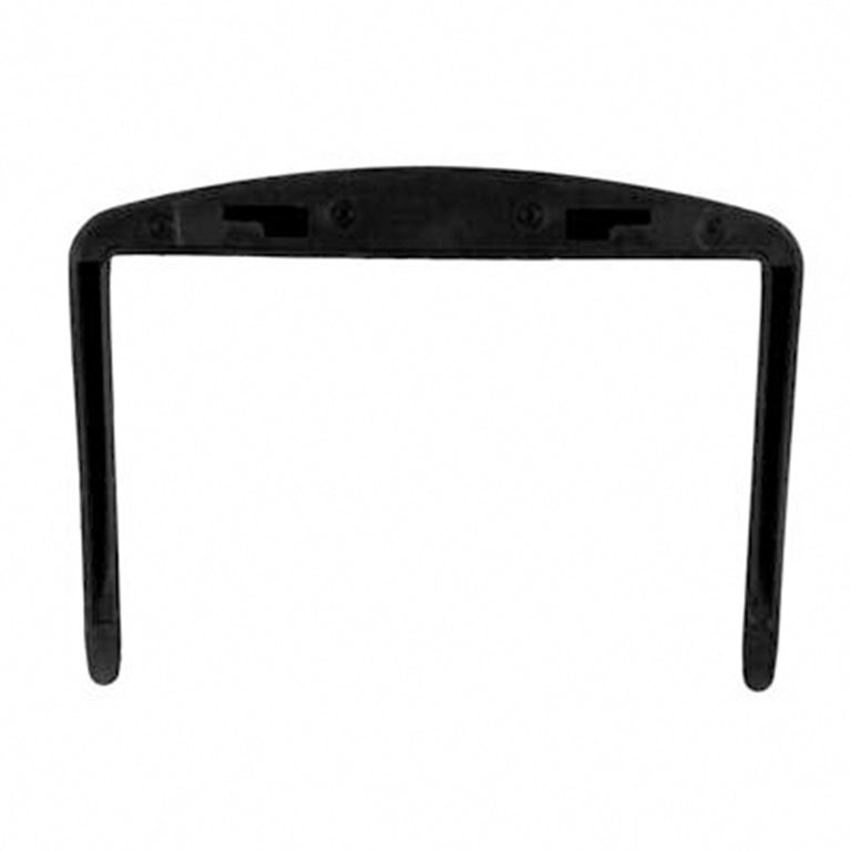 GPS Navigator Sun Shade Visor Car Visor Glare Vision Shield For 5.5-10In Screen GPS Navigator Sun Shade Visor Car Visor Glare Vision Shield For 5.5-10In Screen