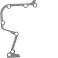 thumbnail image 4 of Engine Timing Cover Gasket Set, 4 of 5