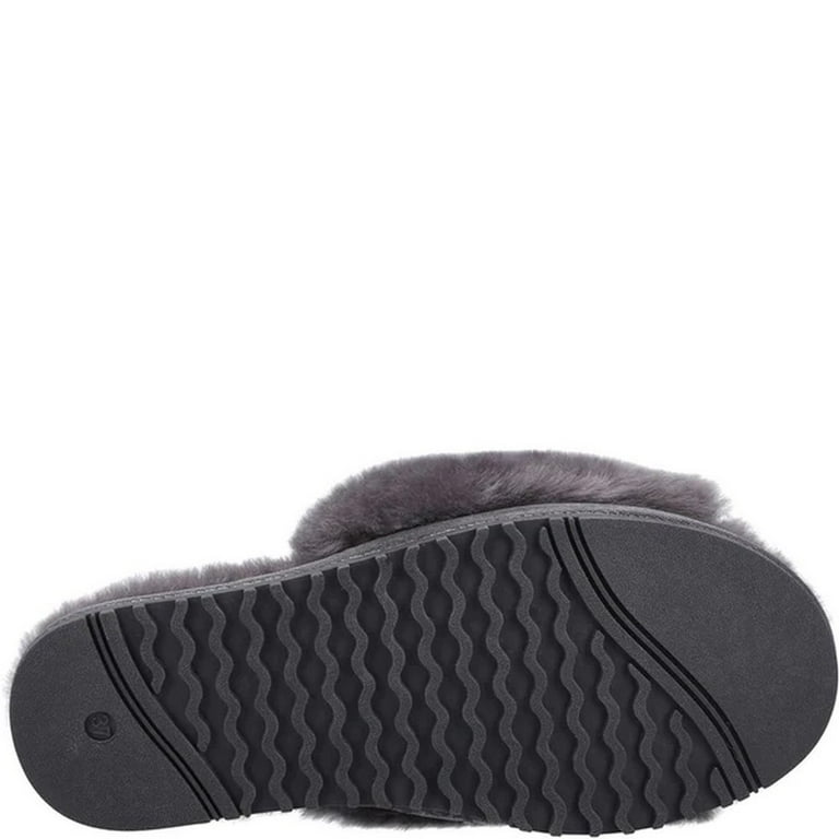 Cotswold slippers sales