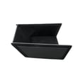 thumbnail image 1 of Car Storage Box For GEELY Monjaro Xingyue L After Car 2023 Central Control Q8G6, 1 of 1