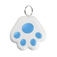 thumbnail image 1 of Nilvkv Outil Mini de Suivi et de Positionnement pour Animaux Localisateur pour Animaux, 1 of 5