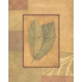 thumbnail image 2 of Marrott, Stephanie 26x31 White Modern Wood Framed Museum Art Print Titled - Dare to Do Great Things, 2 of 4
