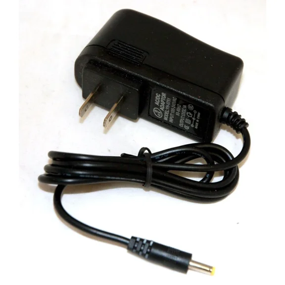 New 12V Ac Adapter For Jbl Flip 1 Speaker Charger Wireless Bluetooth Dock 6132A