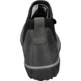thumbnail image 4 of Men's Bogs Classic Casual Chelsea Waterproof Boot, 4 of 6