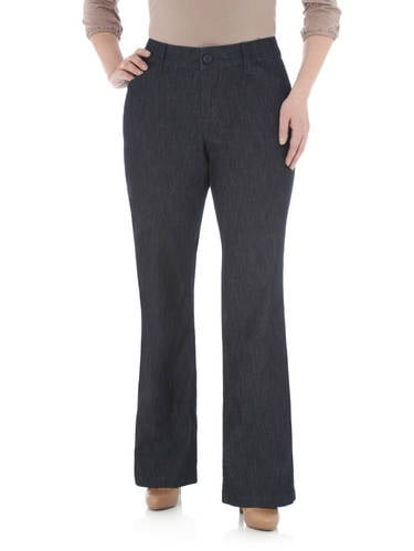 lee riders trousers walmart