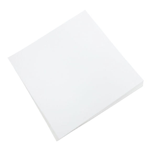LULULION re Qualitative Filter Sheets White Paper for Experimental Laboratory Filtering Use