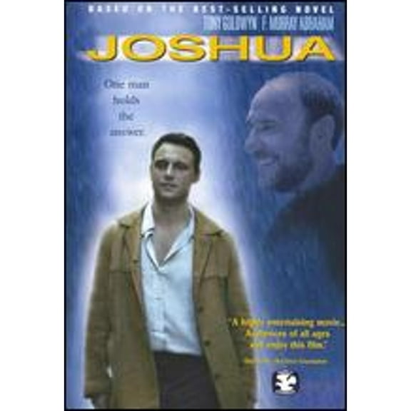 Pre-Owned Joshua (DVD 0012236130598) directed by Jon Purdy
