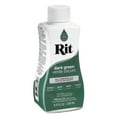 thumbnail image 3 of Rit All Purpose Liquid Dye, Dark Green, 8 fl oz, 3 of 14