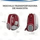 thumbnail image 5 of MOCHILA TRANSPORTADORA PARA MASCOTA PEQUEÑA MARCA GRAVITA, 5 of 7