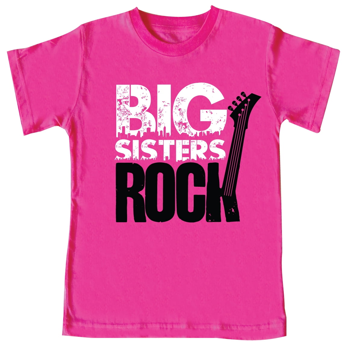 nursery-decals-and-more-baby-girls-big-sister-shirt-12-18-month-big