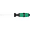 thumbnail image 1 of Wera Screwdriver: HexPlus 3mm x 75mm, 1 of 3