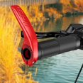 thumbnail image 4 of Adjustable Angles Bicycles Handlebar Grips Bar Ends Mountain Bike Accessories, 4 of 5