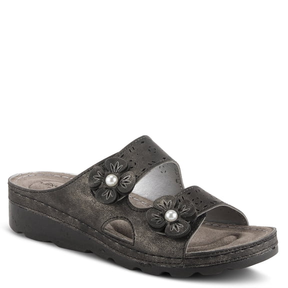 Flexus Women's Pamola Slingback Sandal