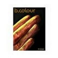 thumbnail image 4 of 7Days B.Colour Multichrome Eyeshadow 03 Amber, 4 of 4