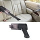 thumbnail image 2 of Aspiradora de mano aspiradora de coche estable de alta eficiencia con carga USB con cepillo para oficina ANGGREK Otros, 2 of 7
