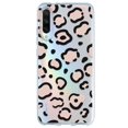 thumbnail image 1 of Funda Para Xiaomi Mi A3 Jaguar Animal Print, Uso Rudo, InstaCase Protector para Xiaomi Mi A3 Antigolpes, Case Jaguar Animal Print, 1 of 4