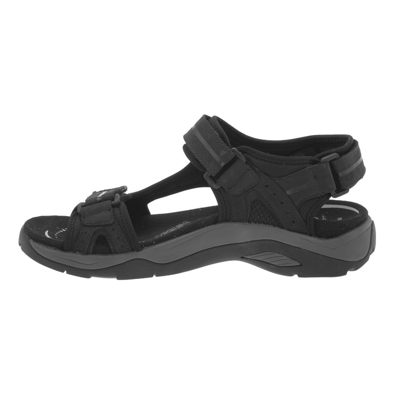 ABEO Cayucos Metatarsal - Sandals in Black - Walmart.com display picture 2