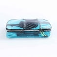 thumbnail image 1 of Collapsible Water Container Car Washing Basin fishing tool Multi-functional Bait Multi-functional Buckets Outdoor Fishing Tools, 1 of 5