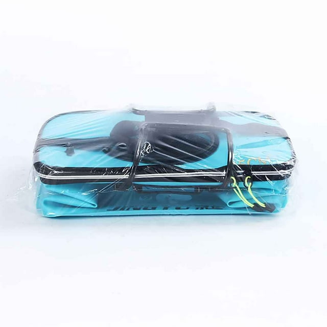 Collapsible Water Container Car Washing Basin fishing tool Multi-functional Bait Multi-functional Buckets Outdoor Fishing Tools