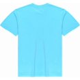 thumbnail image 3 of Milltex Adult Unisex Midweight Pigment Dyed Short Sleeve T-Shirt Combed Cotton Blank Tee, 3 of 5