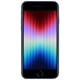 thumbnail image 3 of Celular APPLE iPhone SE 3 64GB 4.7" Liquid Retina HD Camara 12MP Azul Reacondicionado, 3 of 5