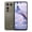 Bronze, variant on BLU G45 G1190WW 128GB GSM Unlocked Android Smartphone - Rose Gold