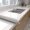Shiny White, variant on GYTY Peel & Stick Black and White Wallpaper - Waterproof, Self-Adhesive Vinyl Film for Easy Kitchen Countertop and Furniture Makeover