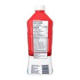 thumbnail image 4 of Fairlife Lait Entier 3.25 % Bouteille, 4 of 9