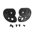 thumbnail image 4 of Bases Protectoras Para Cascos De Motocicleta Strade Fareast Limited Accesorios Para Hjc TR-1 CL-15, 4 of 8