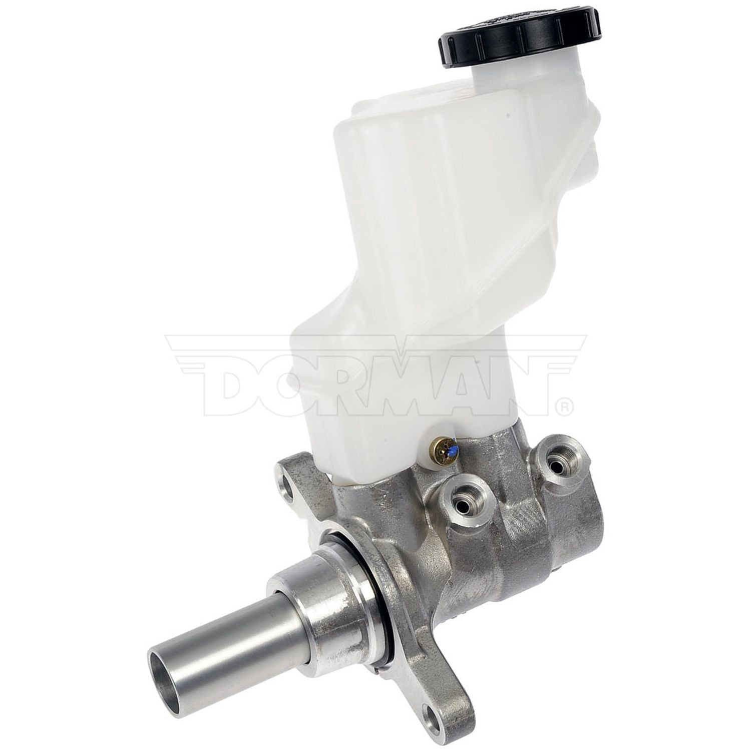 Dorman M630923 Brake Master Cylinder for Specific Nissan Models Fits select: 2013-2017 NISSAN ALTIMA, 2016-2017 NISSAN MAXIMA