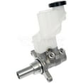 thumbnail image 2 of Dorman M630923 Brake Master Cylinder for Specific Nissan Models Fits select: 2013-2017 NISSAN ALTIMA, 2016-2017 NISSAN MAXIMA, 2 of 4