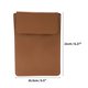 thumbnail image 4 of Funda para Tablet y Laptop de 7.9" con Bolsa de Accesorios Caramelo, 4 of 6
