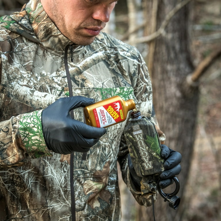 THE DRIPPER BOX DAMNGOOD!!×NATURE TONES THEDRIPPER BOX DAMNGOOD!! × NATURE TONES Amazon.com: Bodum 12oz