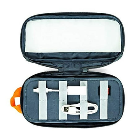 Lowepro - GearUp Medium Pouch