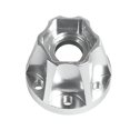 thumbnail image 3 of 4x 12mm Wheel for Remote Control Car, 1:10 Scale - , 18.4mm, 3 of 8