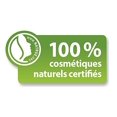 thumbnail image 4 of Bálsamo para después del afeitado Lavera natural antiirritante 50 ml para hombre, 4 of 4