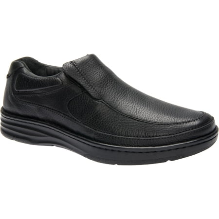 

Men s Bexley Loafer