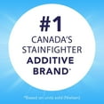 thumbnail image 4 of OxiClean Colour Shield Laundry Stain Remover Packs, 4 of 6
